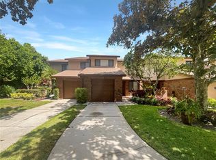 360 Golfside Cv #360, Longwood, FL 32779