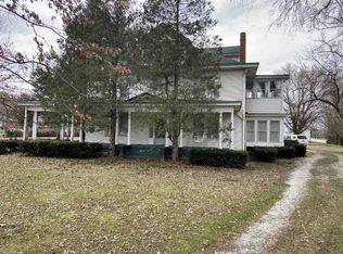 10428 State Route 7, Proctorville, OH 45669