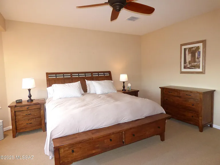 61217 E Arbor Basin Rd — Photo 17