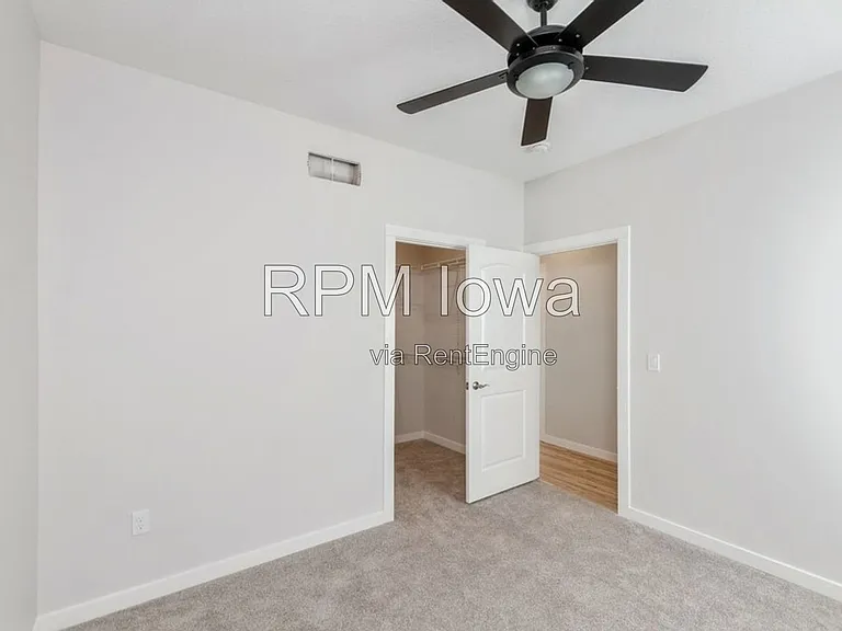 6810 Bright St — Photo 2
