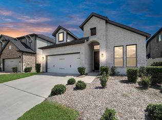 17409 Turtleweed Ln, Conroe, TX 77385