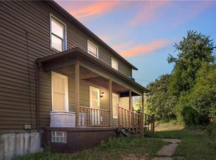 322 Wendel Rd, Wendel, PA 15642
