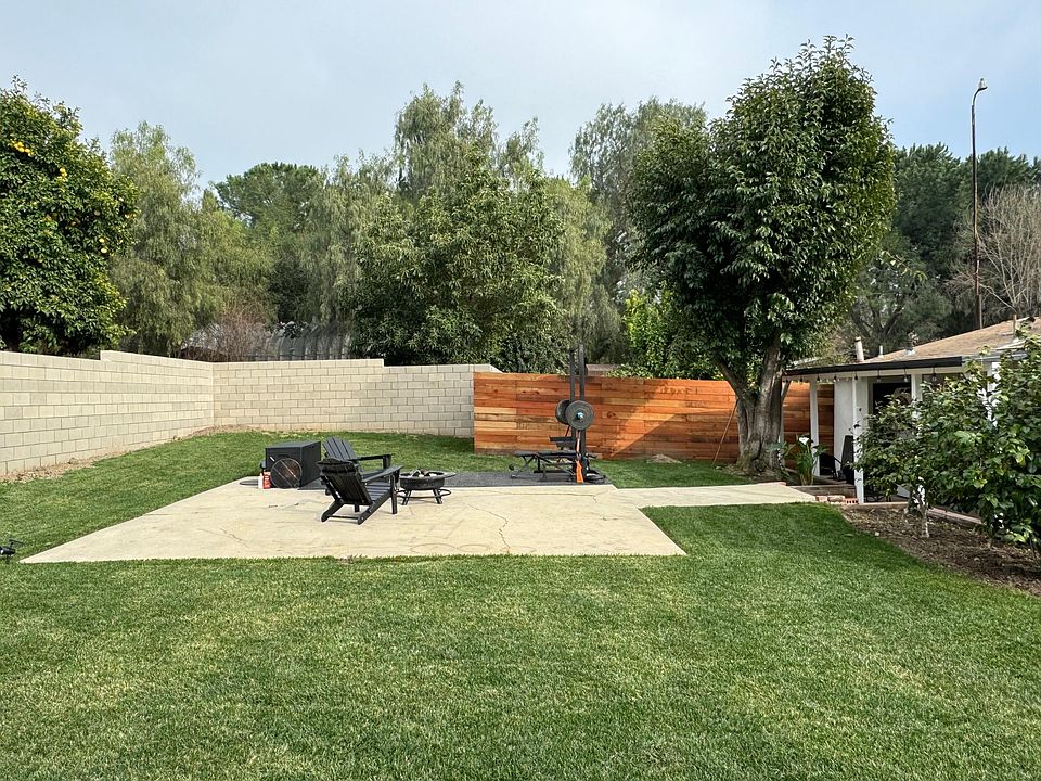 10601 Foothill Blvd 12, Sylmar, CA 91342 Zillow