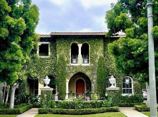 8 Landport, Newport Beach, CA 92660