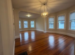 8-10 Lambert Ave #2, Chelsea, MA 02150