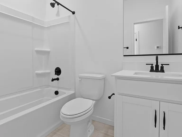 2831 W White Feather Ln — Photo 10