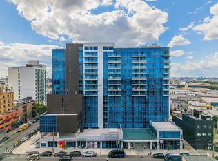 33-66 Farrington St UNIT 11G, Flushing, NY