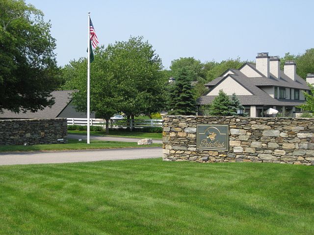 1st image of 16 Whitney Ct