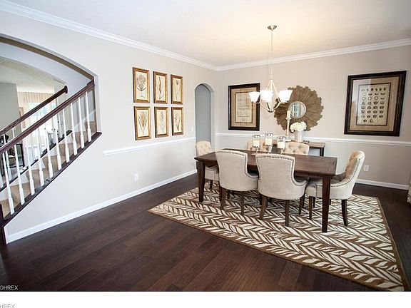 2nd image of 6990 Stag Horn Ln