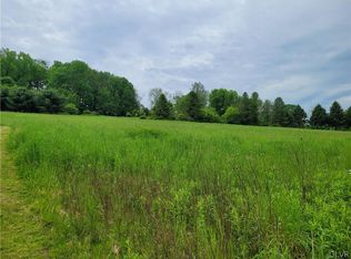 250 Browns Dr, Easton, PA 18042