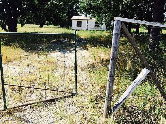 5th image of 1245 County Road 3855