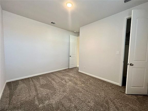 5th image of 2757 Bocelli Pl