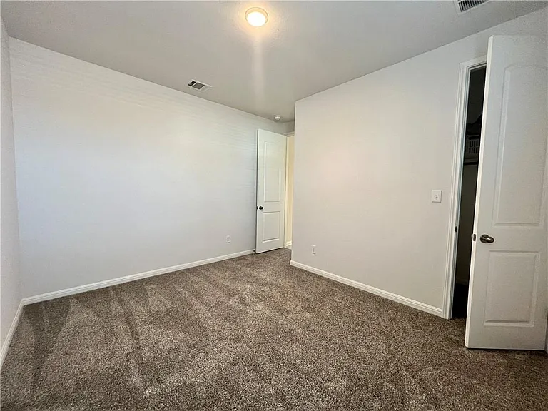 2757 Bocelli Pl — Photo 5