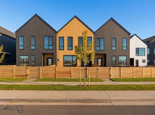 2905 S 27th Ave, Bozeman, MT 59718