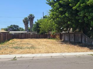 841 Maryland Ave, Los Banos, CA 93635