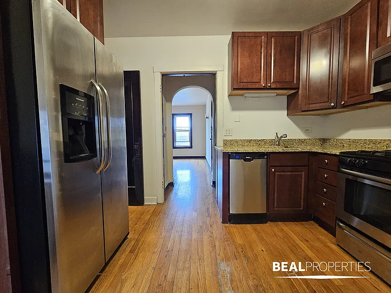 2100-2112 W. Ainslie-4908-4910 N. Hoyne Chicago, IL 60625 — Photo 11