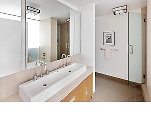 Sold by Corcoran | media 1