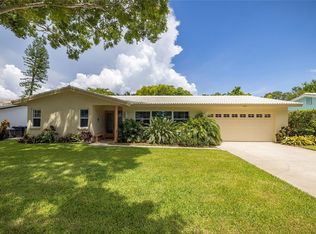 1279 Overcash Dr, Dunedin, FL 34698