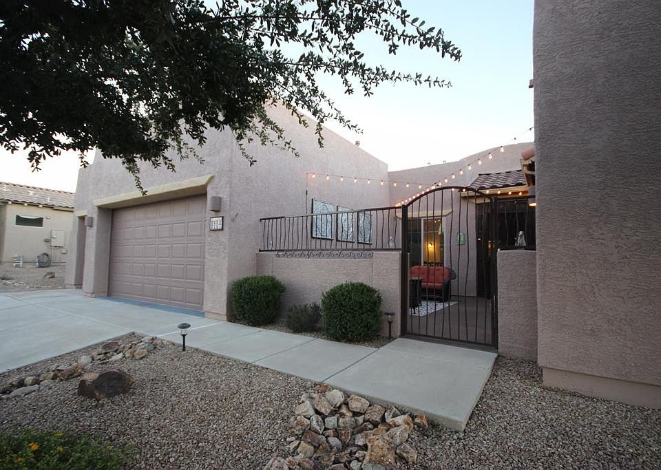 1st image of 9704 S San Esteban Dr
