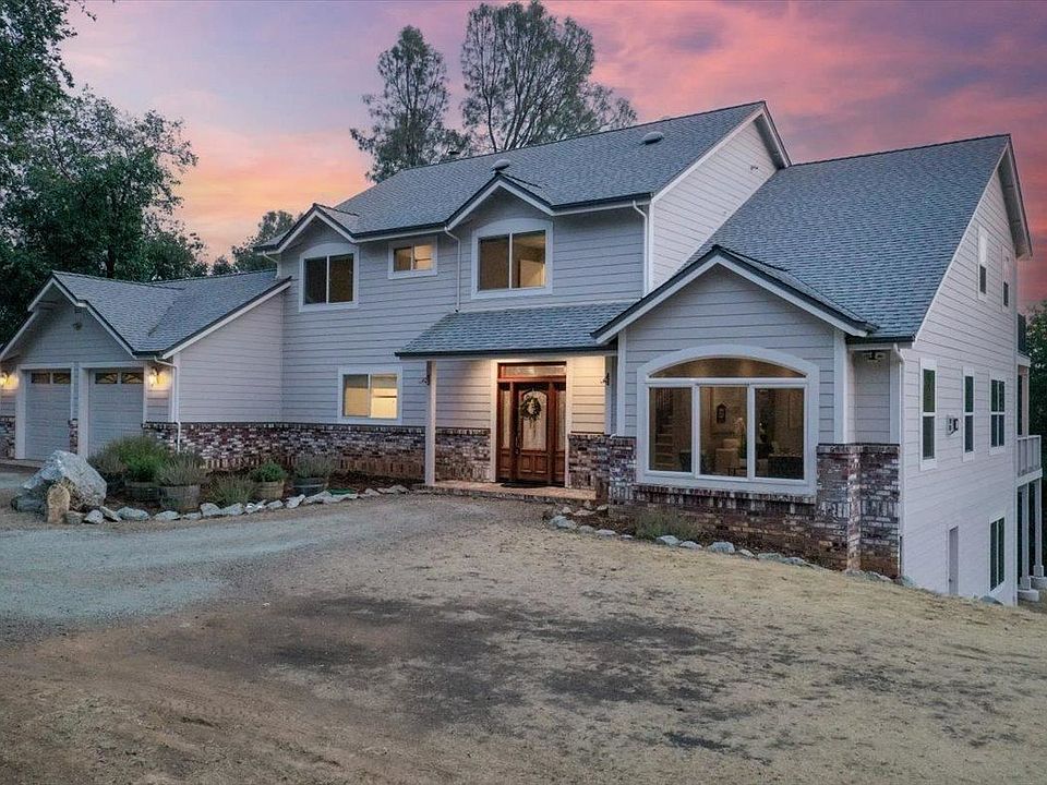 1st image of 19731 Ocelot Dr