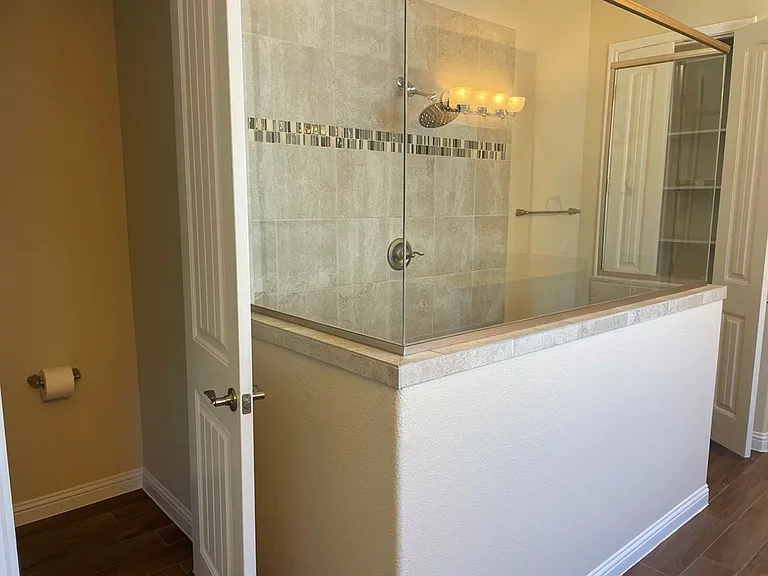 2049 Texas Sage St — Photo 15