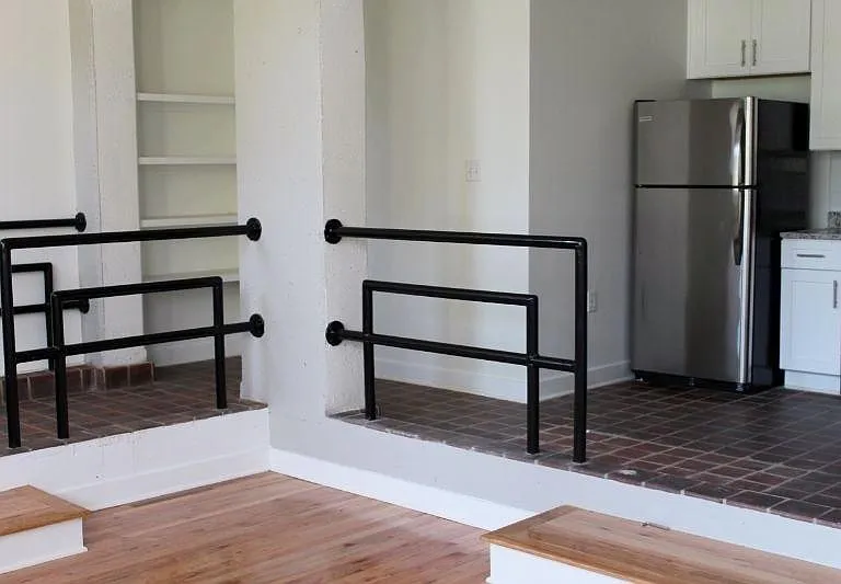 Culpeper Lofts — Photo 7