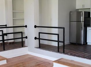 Culpeper Lofts, Culpeper, VA 22701
