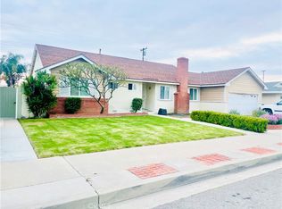 258 S Shasta St, Orange, CA 92869