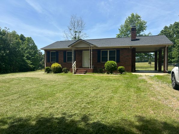 446 Lightwood Rd