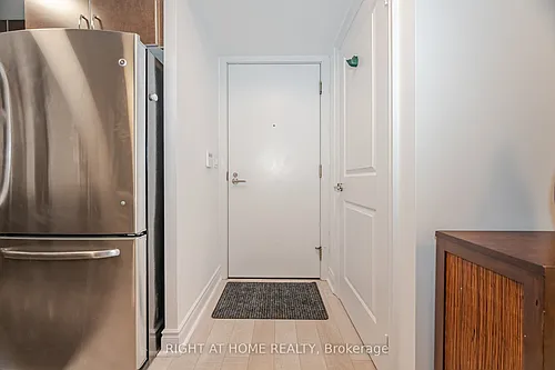28 Ted Rogers Way Photo 1