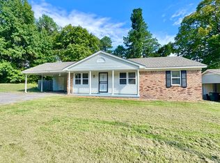 3688 Mozelle St, Memphis, TN 38128