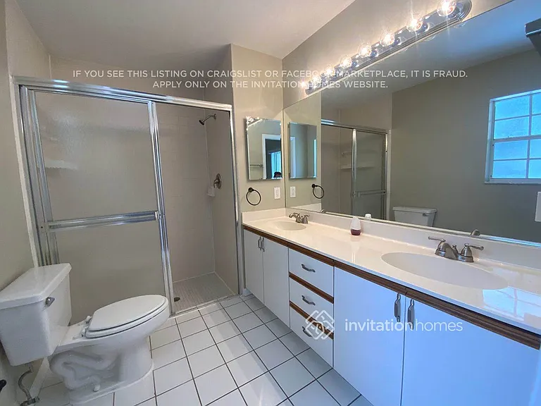 1320 SW 18th St — Photo 14