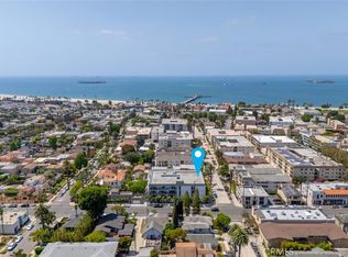 226 Grand Ave UNIT 206, Long Beach, CA 90803