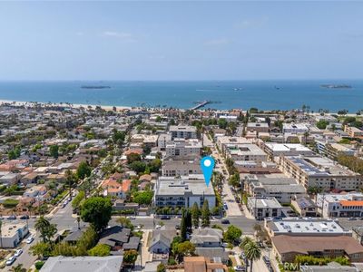 226 Grand Ave UNIT 206, Long Beach, CA, 90803