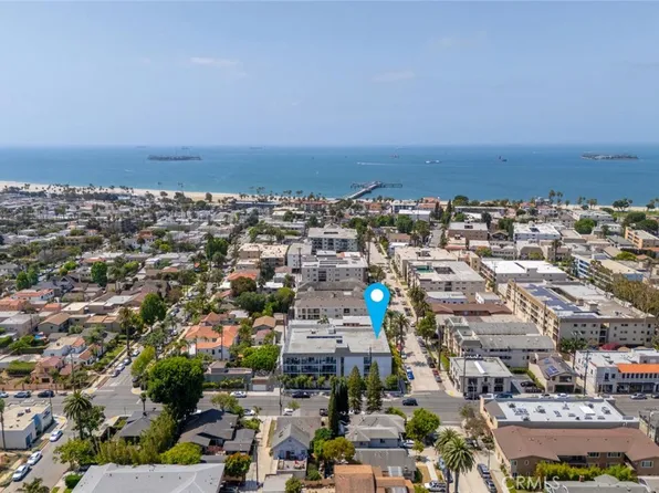 226 Grand Ave Unit 206, Long Beach, CA 90803