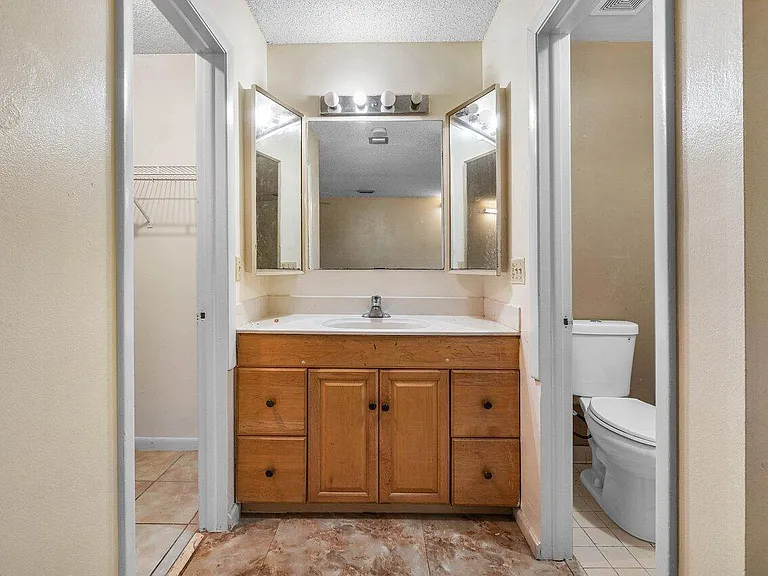 2780 Norfolk Pine Ct — Photo 13