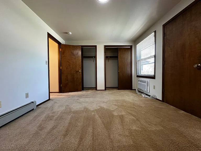 1782 Eldorado Dr — Photo 56