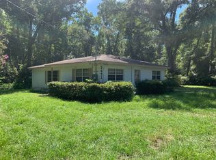 2622 Scaff Rd, Jacksonville, FL 32218