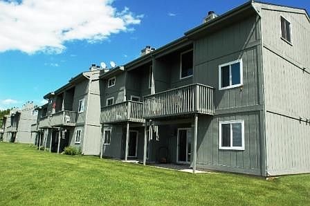 1st image of 7567 Sunrise Ridge Ln #C-3