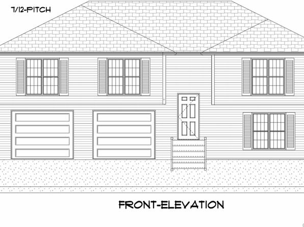 1 Brook Rd, Hampton, CT 06247