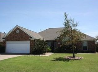 704 Brussels Dr, College Station, TX 77845