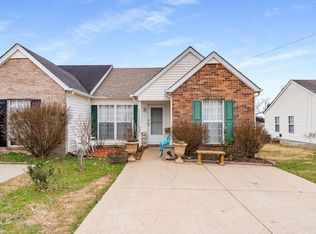 420 Keswick Ct, Smyrna, TN 37167