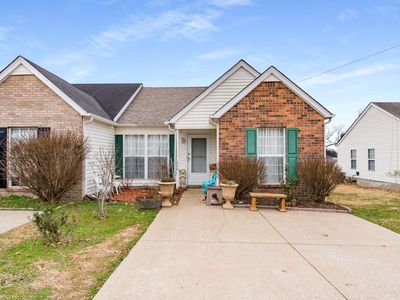 420 Keswick Ct, Smyrna, TN, 37167