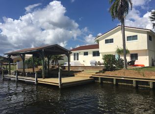 1685 Central Ave, Merritt Island, FL 32952