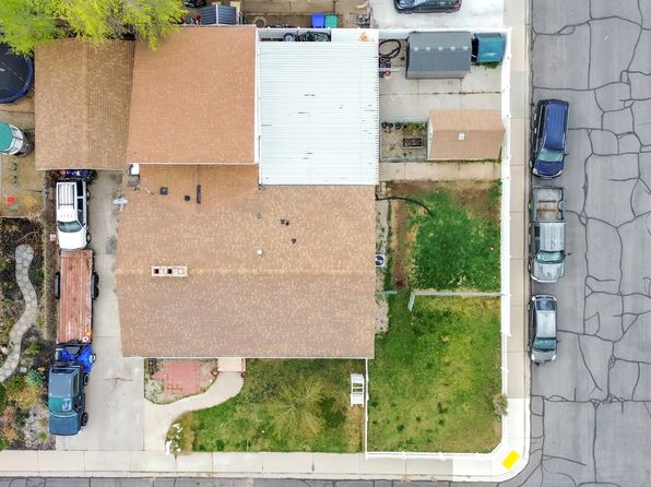 685 E 500 N, Orem, UT 84097