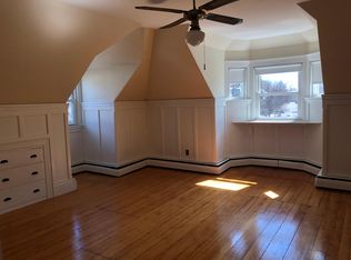 236 Mount Auburn St, Watertown, MA 02472