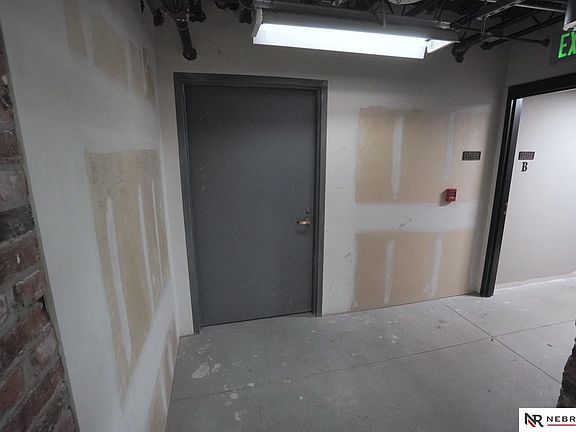 3rd image of 747 O St #10