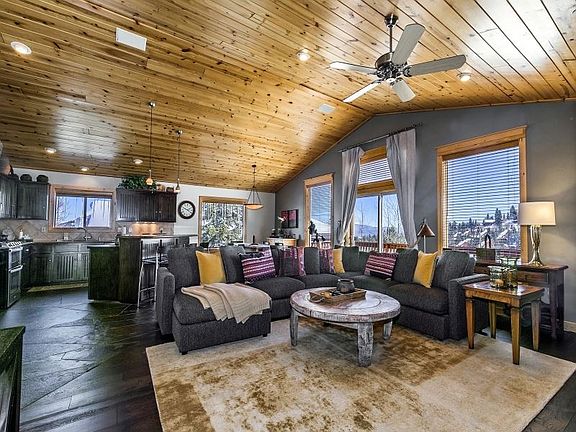 2nd image of 16418 Skislope Way #3