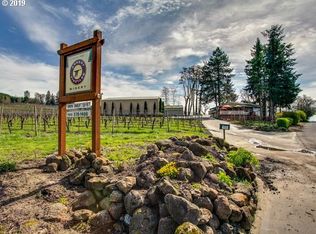 2565 Riverside Rd S, Salem, OR 97306