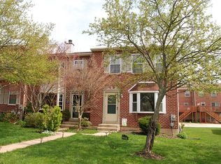 1258 Longford Rd, West Chester, PA 19380